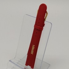 Nos cinturino orologio usato  Forli