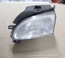 6h1941015c proiettore seat usato  Italia