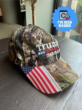 Trump 2020 usa for sale  LONDON