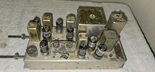 390a amelco module for sale  Tiffin