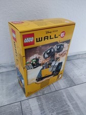 Lego ideas 21303 gebraucht kaufen  Duisburg