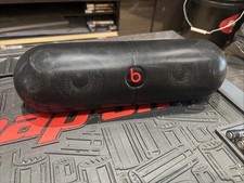 Apple dre beats usato  Spedire a Italy