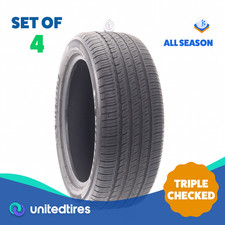 michelin 20 50 245 for sale michelin 20 50 245 for sale Chicago
