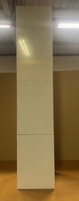 ideal standard white for sale  NORTHAMPTON