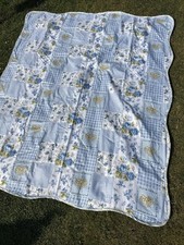 Vintage retro lightweight for sale  WORCESTER