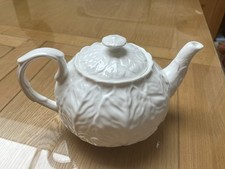 Wedgwood bone china for sale  WESTCLIFF-ON-SEA