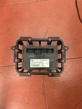 Eos verdecksteuergerät 1q0959 gebraucht kaufen  Ebergötzen