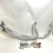 Paughco 2000 2017 for sale  East Peoria