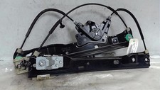 Leve vitre electrique d'occasion  Sainte-Livrade-sur-Lot