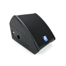 Technologies fm8 flexsys for sale  BOURNEMOUTH