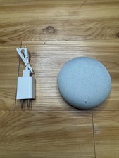 Google h0a nest for sale  Austin