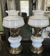 Set beautiful way for sale  Bethlehem