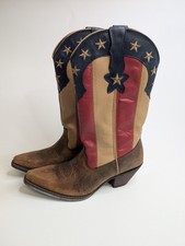 Durango cowgirl stars for sale  Sandy