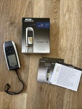 Garmin gpsmap high for sale  BROADSTONE