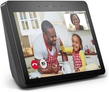 Amazon echo show for sale  Harriman