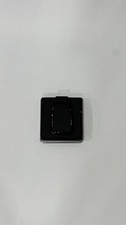 Hasselblad 503cw waist for sale  BRIGHTON