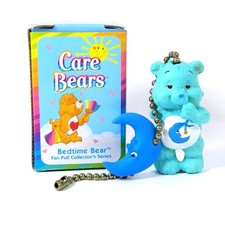 bisounours figurine care bears d'occasion  Plounévez-Moëdec