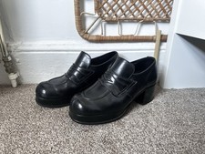 1970s saxone niagra for sale  CHELTENHAM