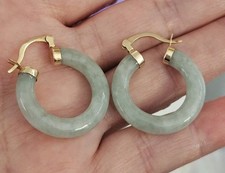 Vintage 14k yellow for sale  Oceanside