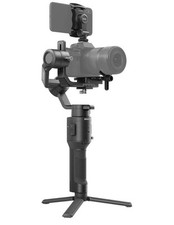 Dji ronin axis for sale  Mason