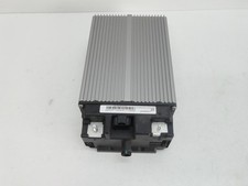 Pacco batteria ibrida usato  Italia