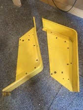 Cub cadet narrow for sale  Hutchinson
