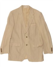 Marks spencer mens for sale  IPSWICH