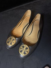 Tory burch black for sale  Sharon