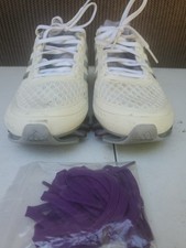 Adidas womens springblade for sale  Marietta