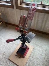Mec shotshell reloader for sale  Minneapolis