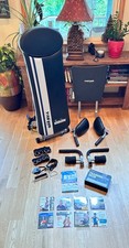 Total gym fit for sale  Murphy