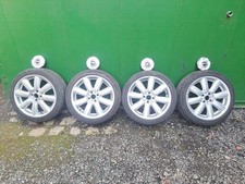 Mini cooper r55 for sale  WIGAN