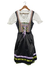 Skandal trachten dirndl gebraucht kaufen  Deutschland
