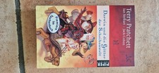 Terry pratchett darwim gebraucht kaufen  Weilburg