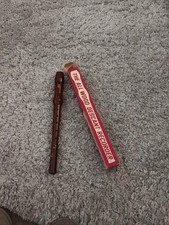 descant recorder for sale descant recorder for sale WALSALL