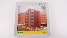 Trix 66151 bausatz gebraucht kaufen  Viersen