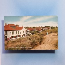 Southwold postcard c1960 for sale  TELFORD