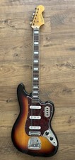 Squier fender classic for sale  LEYLAND