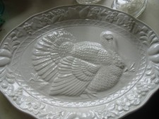 Large vintage oval for sale  Coleman