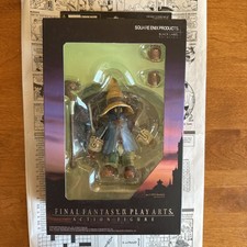 Square enix final for sale  Mechanicsville
