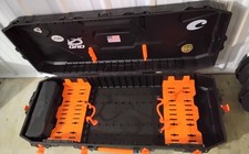 Bowtech rpm 360 for sale  Cambridge City
