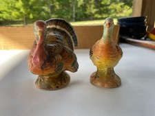 Vintage napco ceramic for sale  Frankfort