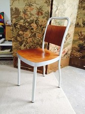 Vintage dining chairs for sale  UK