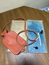 Vtg davol rubber for sale  Cloquet