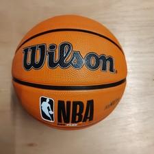 Wilson nba drv for sale  BRISTOL