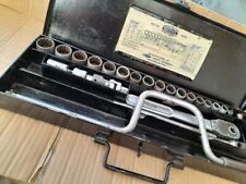 Genuine britool 40a for sale  LONDON