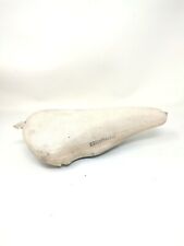 Vintage sellino saddle usato  Grugliasco