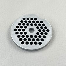 Kenwood grille fine d'occasion  Lys-lez-Lannoy
