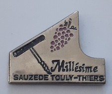 Pins knife cutlery d'occasion  Expédié en Belgium