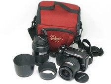 Olympus 300 8mp d'occasion  Expédié en Belgium